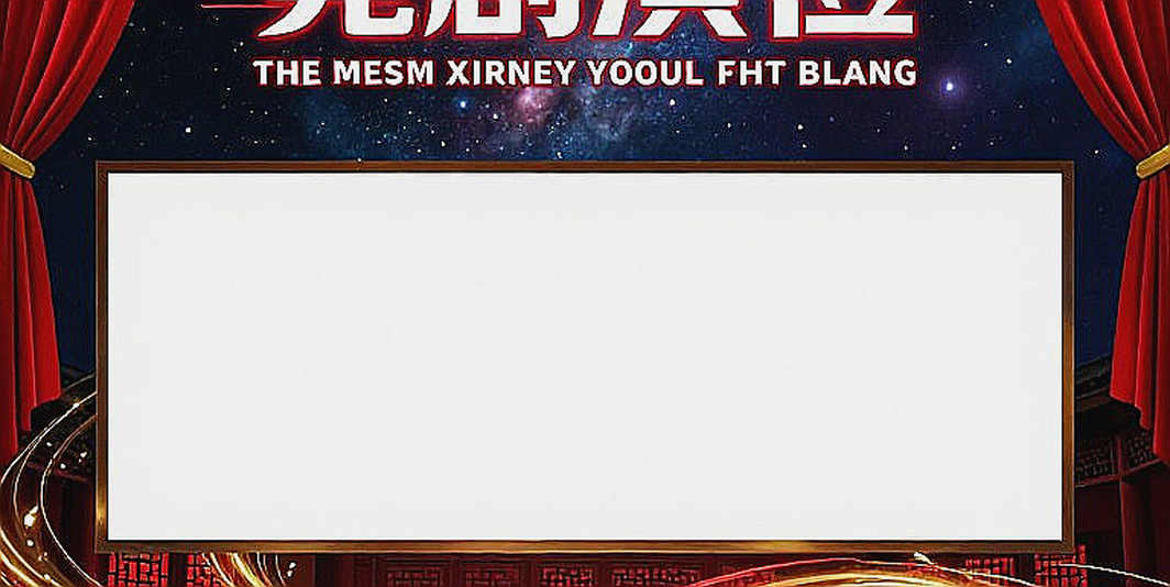 Ashmita Chaliha lên tiếng về điều kiện thi đấu Indonesia Masters Super 100: Vết nứt trong hệ thống giám sát sân cầu của BWF