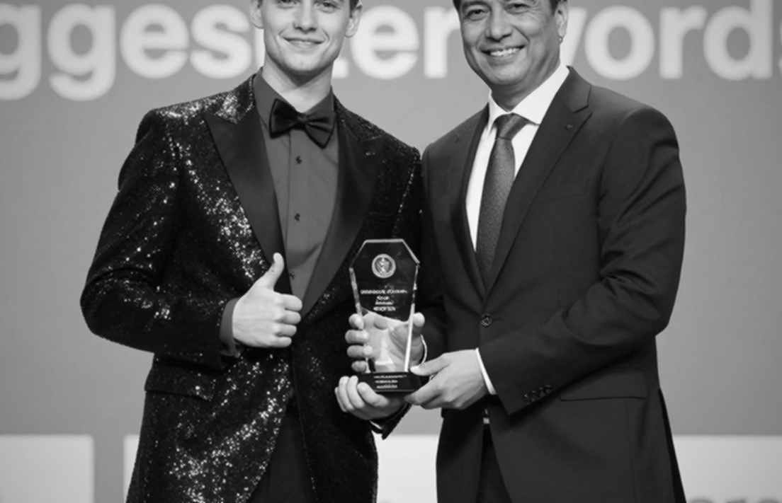 The Empty Skeleton: Why Professional Badminton Analysis Collapses When Source Data Stays Silent