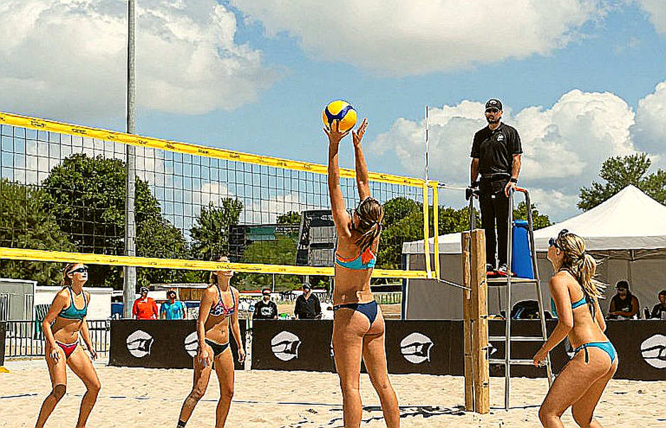 Romania 3-1 Thổ Nhĩ Kỳ tại EuroVolley 2026: Bốn Con Số Cuối Hiệp Và Khoảng Trống Không Thể Giấu