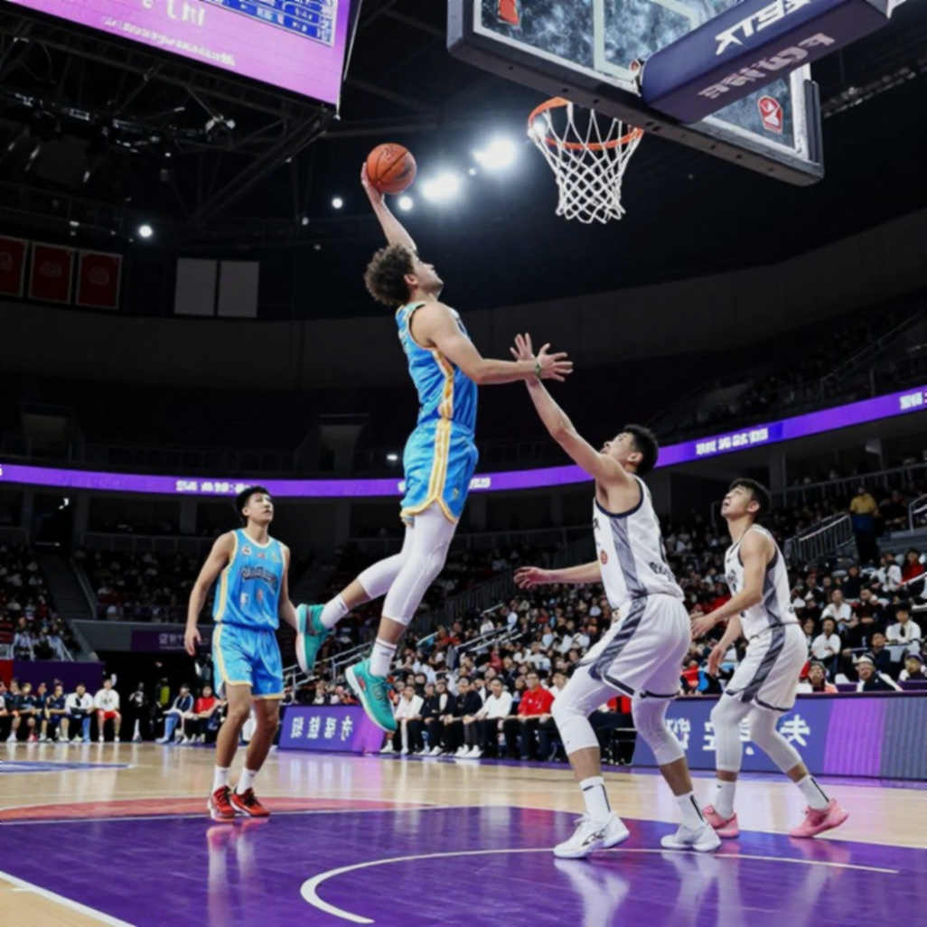 Cedi Osman và Onuralp Bitim tỏa sáng, '12 Dev Adam' hủy diệt Iceland 110-73 Cedi Osman và Onuralp Bitim tỏa sáng, '12 Dev Adam' hủy diệt Iceland 110-73
