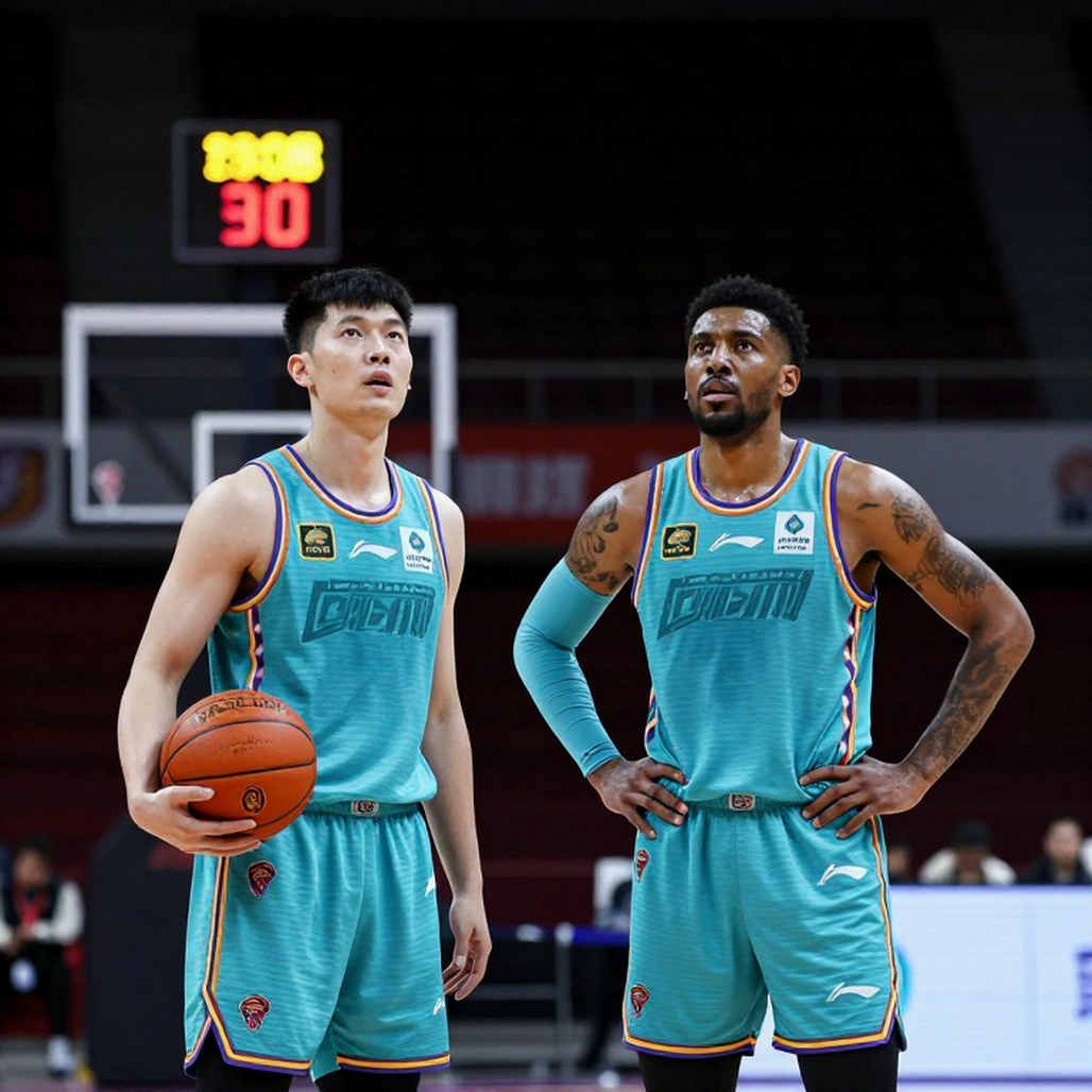 Jokic không cần ném ba điểm: Bài học từ chiến thắng của Nuggets trước Celtics