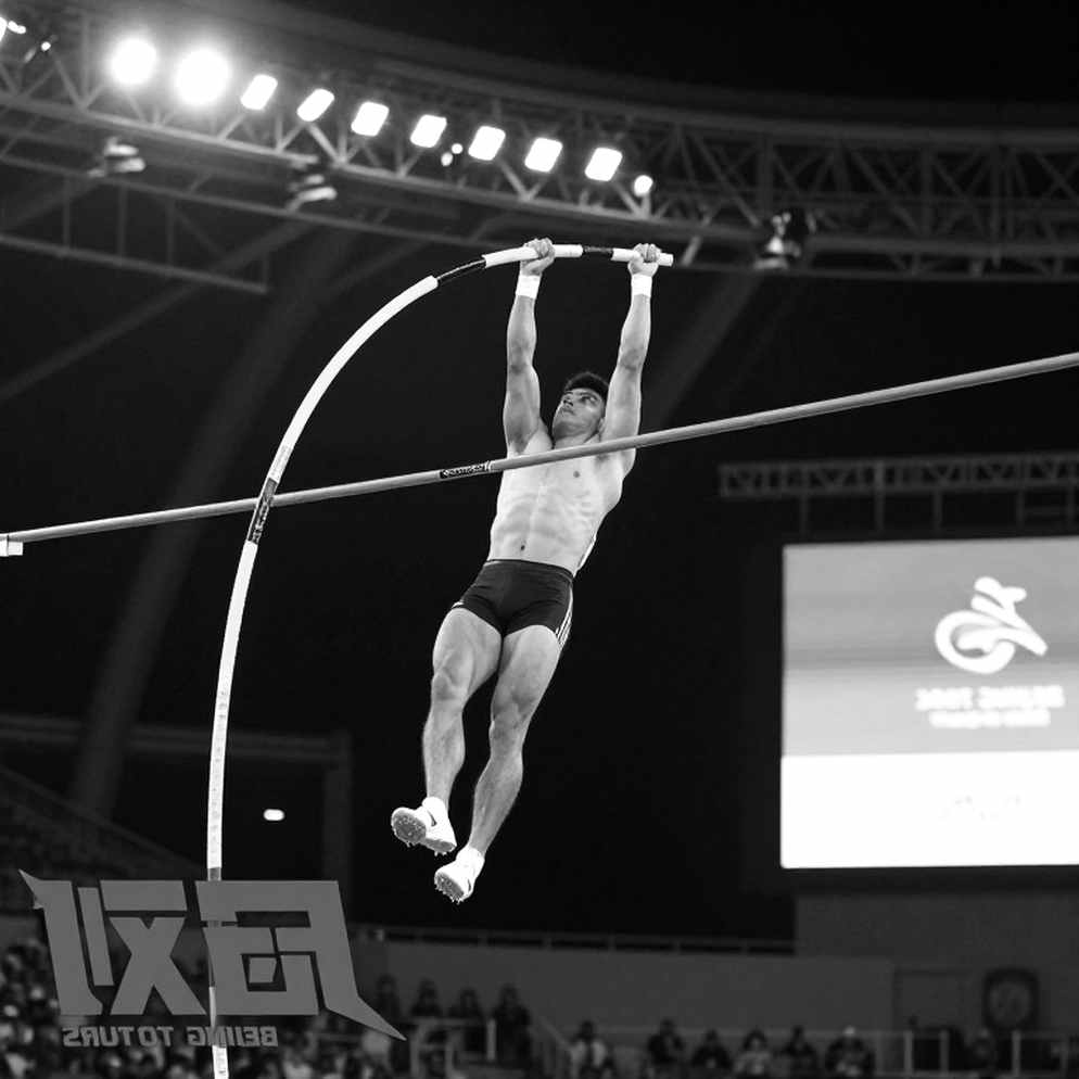 92,62 m của Rumesh Tharanga: tầng cao nhất lịch sử, hay một dấu hỏi chưa được xác minh?
