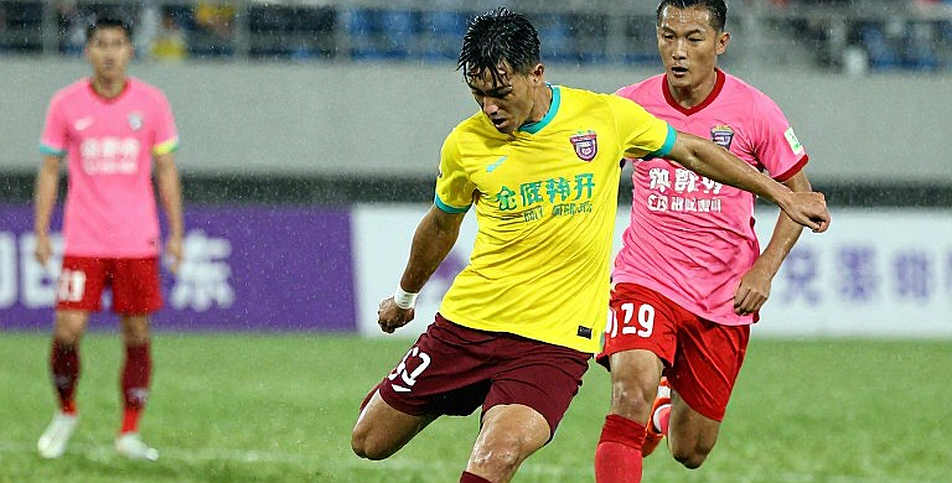 Việt Nam U23, canh bạc Nguyễn Lê Phát và ẩn số nằm ở tuyến giữa