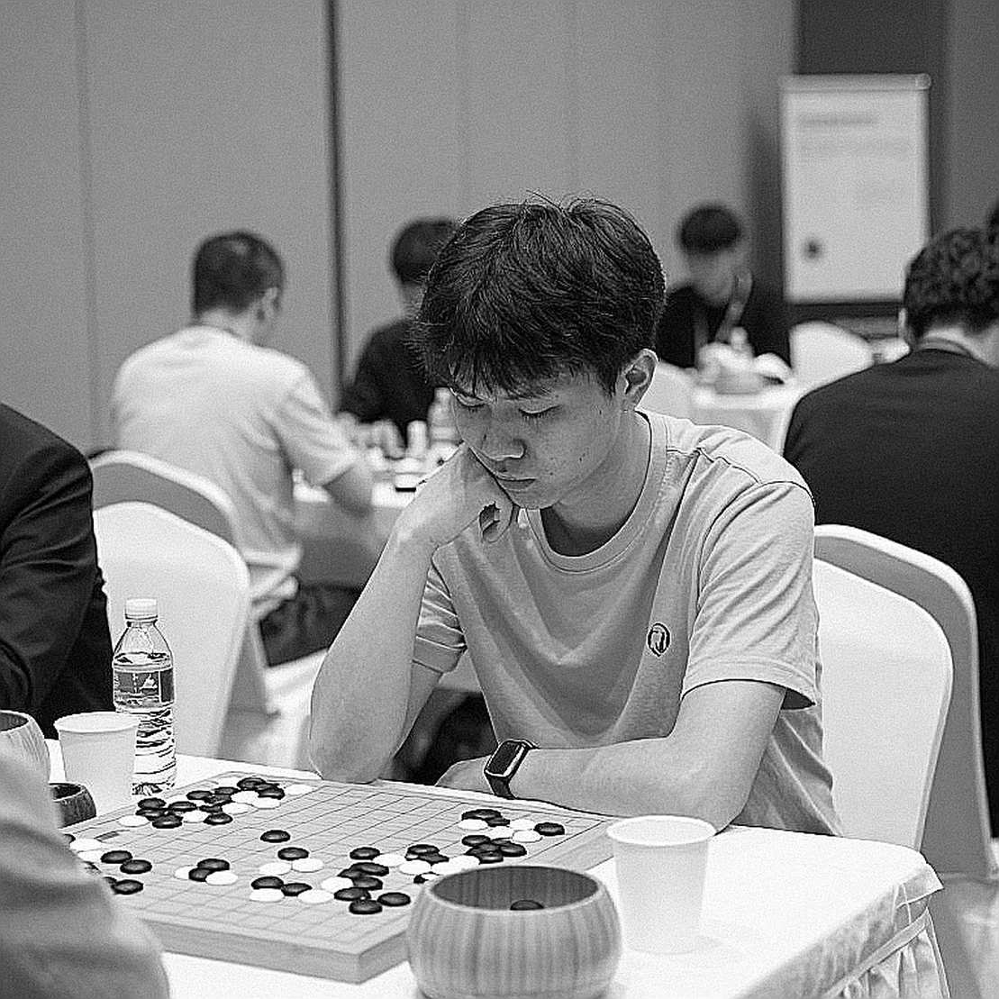 ChessBase Magazine #225: ván Sicilian ẩn mình và bài toán chọn tài liệu của người chơi cờ Việt