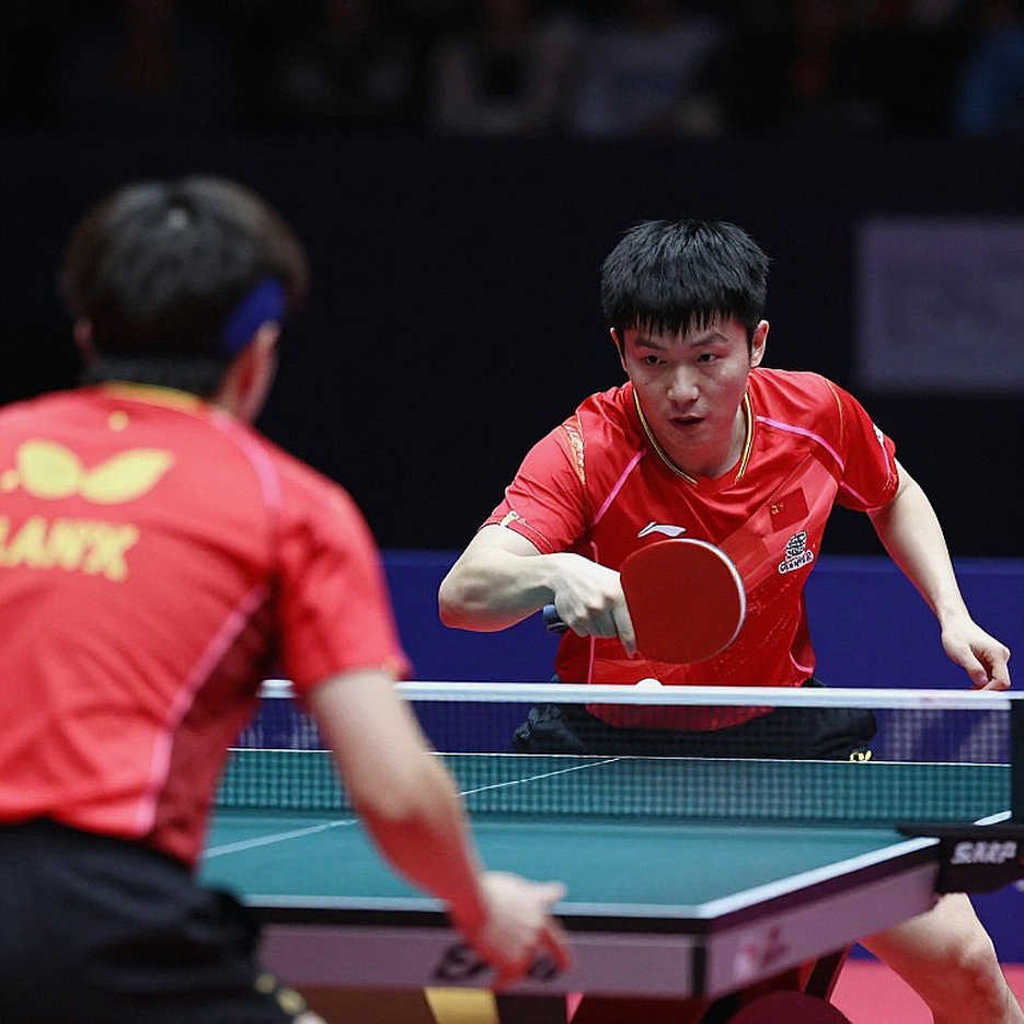 Tuyển nữ Việt Nam thua Đài Loan (Trung Hoa) 1-2 tại Asiad 2026: Hàng thủ tự đào hố, Thanh Nhã bị giam ở biên trái