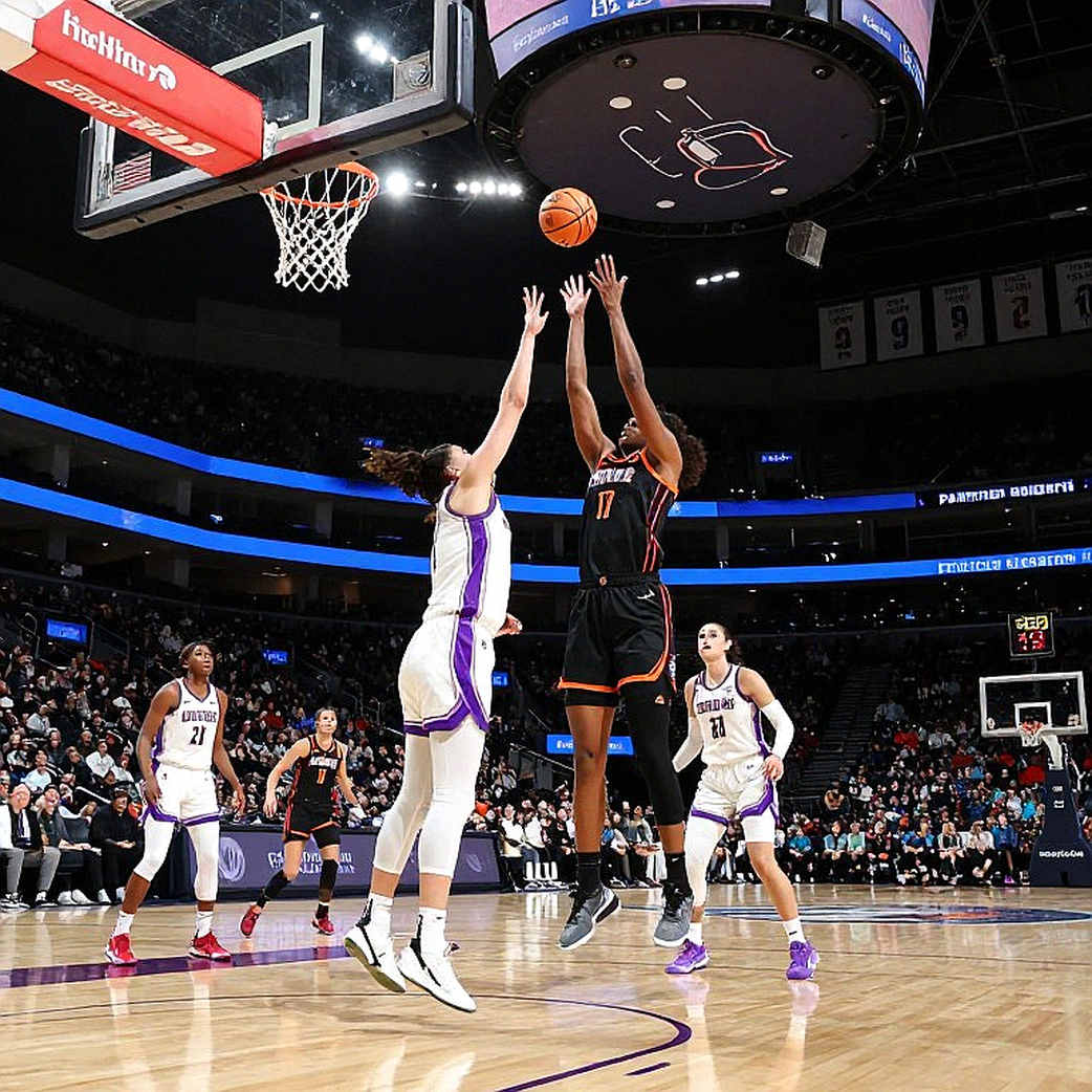 Phát biểu gây sốc của Pat Beverley: Một số ngôi sao NBA không thể chơi ở châu Âu vì sự khác biệt về tinh thần