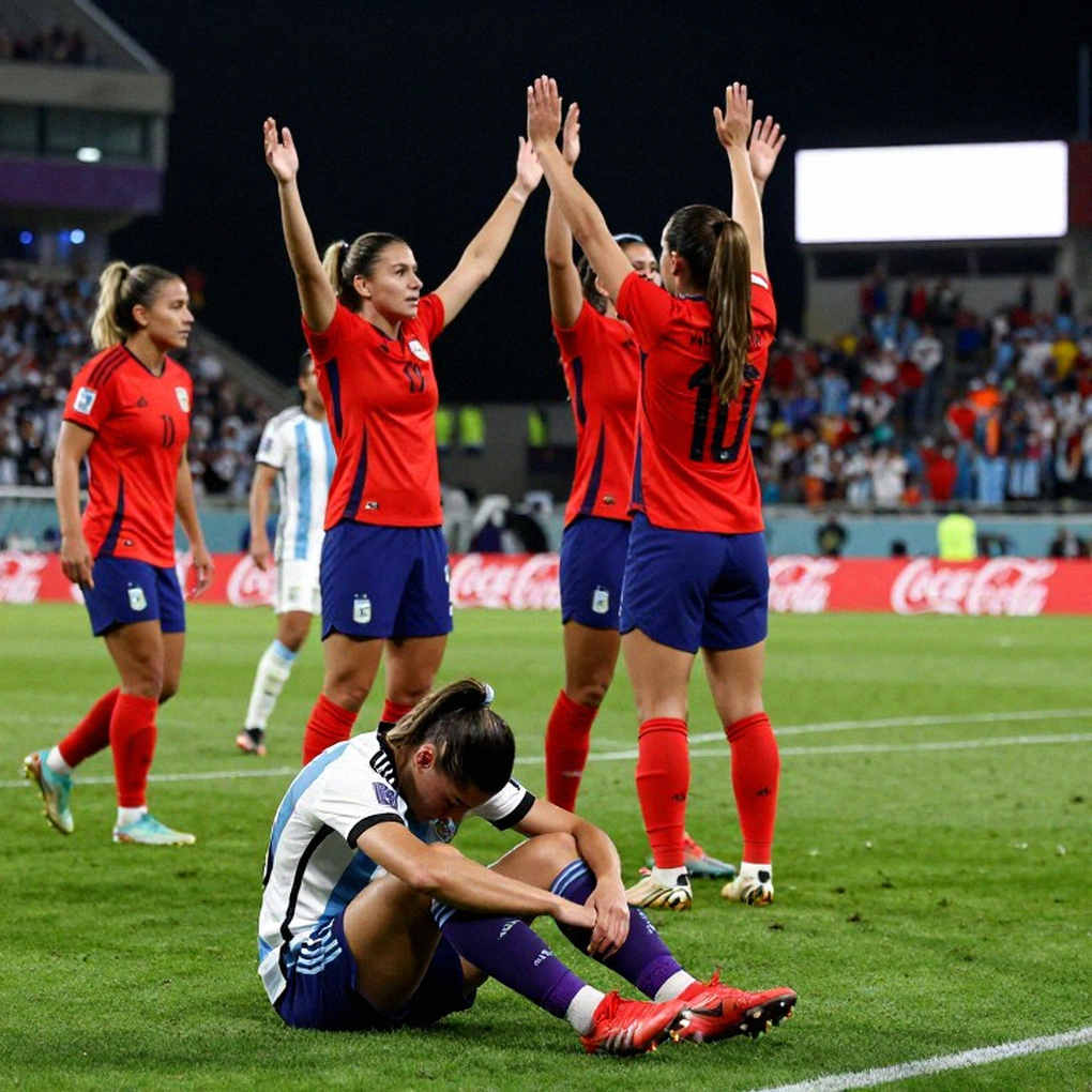U23 Vietnam at ASIAD 20: The 0-0 in Nagoya and an Unresolved Problem of Time U23 Vietnam at ASIAD 20: The 0-0 in Nagoya and an Unresolved Problem of Time