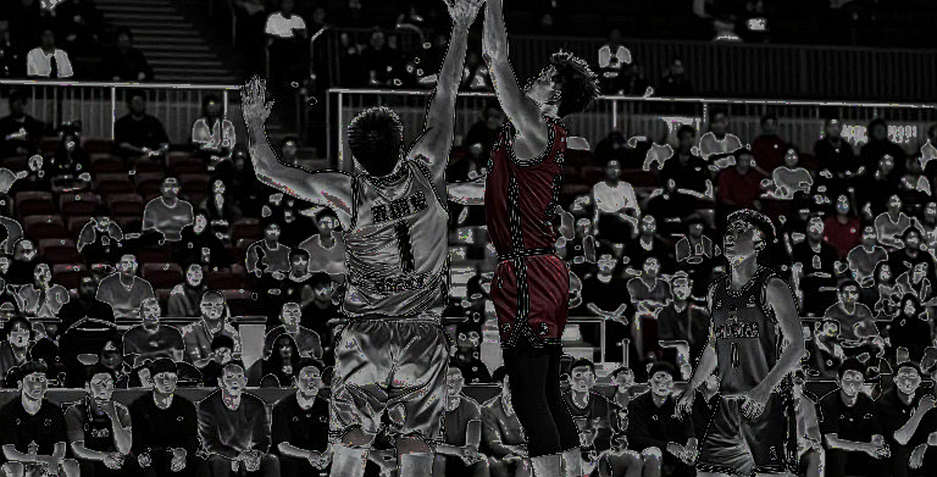 Lorenzo Brown and 'Free me': Reading the tweet through Olimpia Milano's payroll Lorenzo Brown and 'Free me': Reading the tweet through Olimpia Milano's payroll