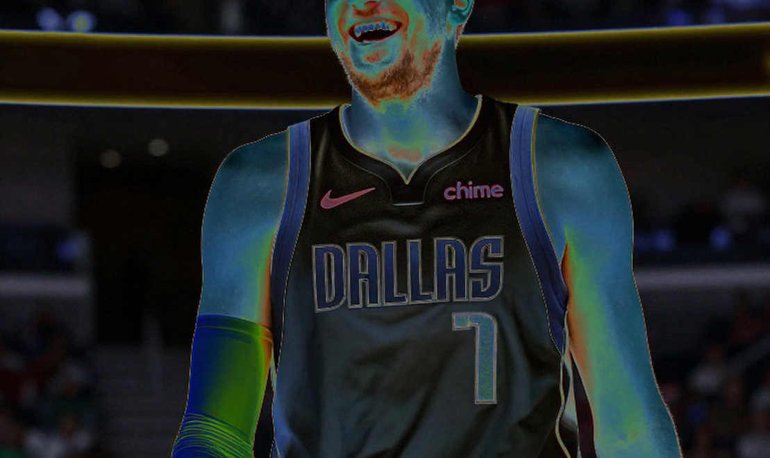 Israel chất vấn EuroLeague: 'Chúng tôi có hệ thống phòng thủ tốt hơn Dubai' – Cuộc chiến sân nhà và sự thật trần trụi của bóng rổ châu Âu