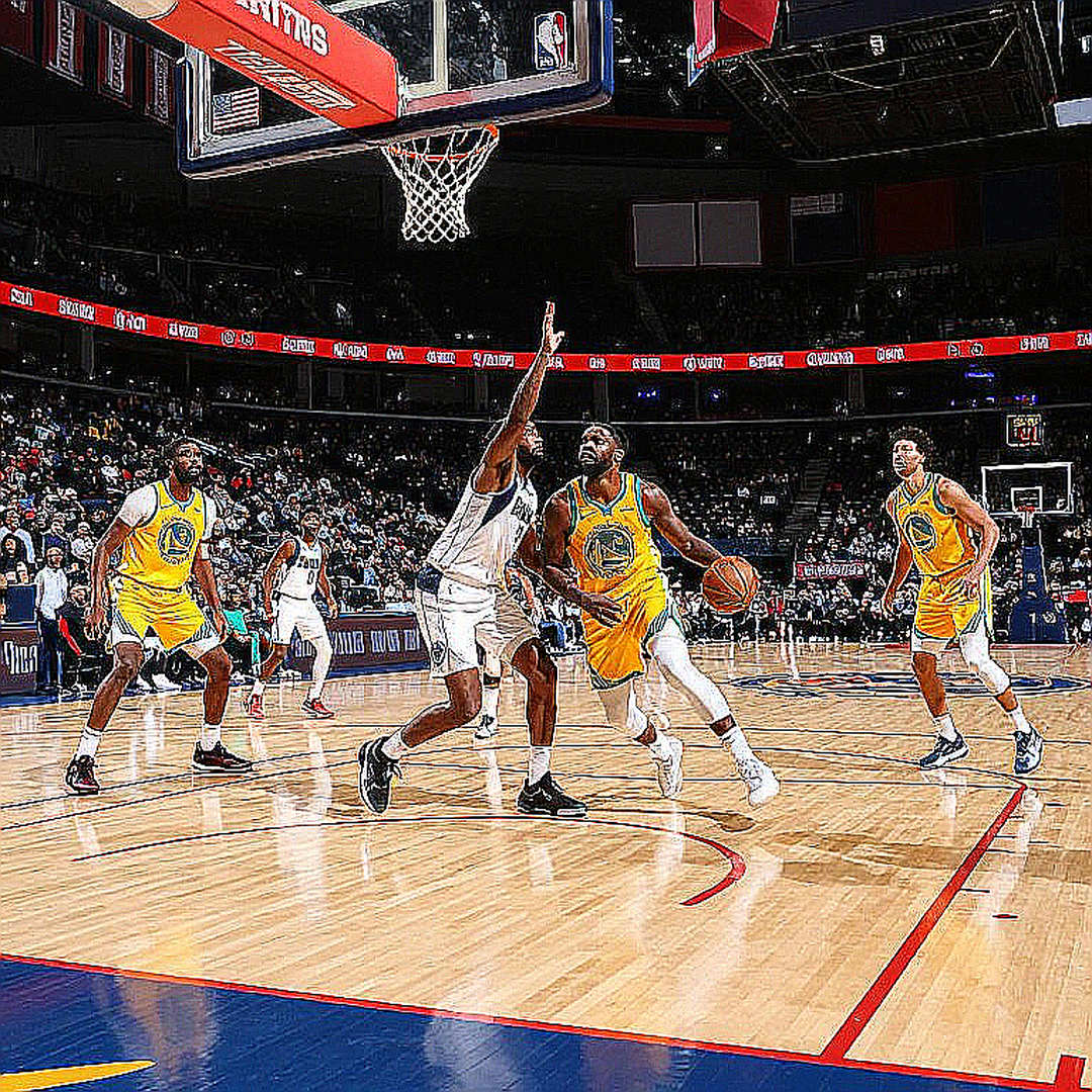 Israel chất vấn EuroLeague: 'Chúng tôi có hệ thống phòng thủ tốt hơn Dubai' – Cuộc chiến sân nhà và sự thật trần trụi của bóng rổ châu Âu