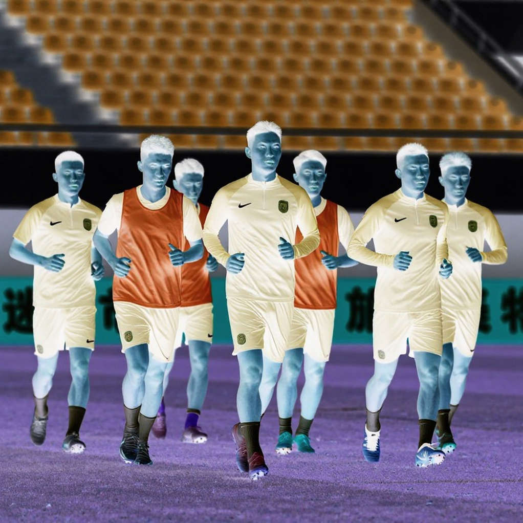 Việt Nam 0-1 Thái Lan (H1) — ASEAN Cup 2026: Khi một pha phá bóng do dự viết lại bản án của cuộc cải tổ