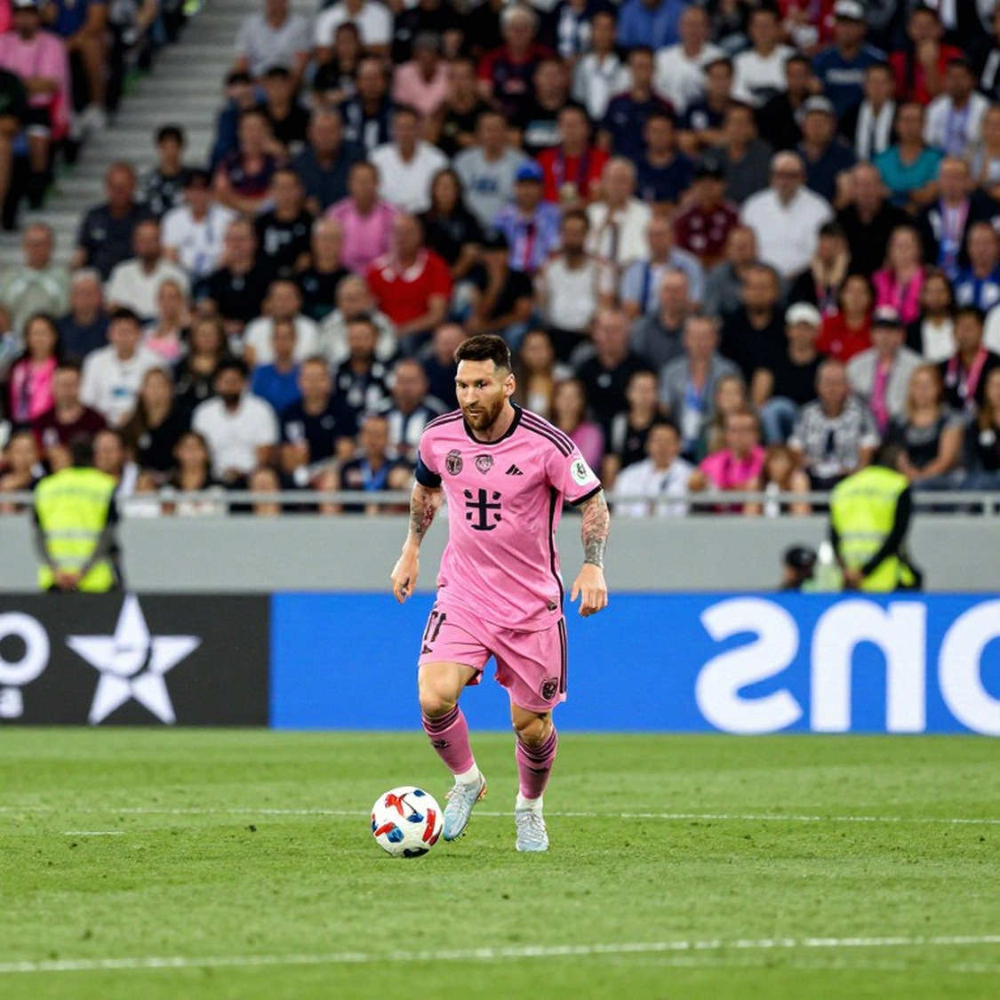 U20 Việt Nam và bài toán Palestine: Từ vực sâu Triều Tiên đến trận đấu định mệnh