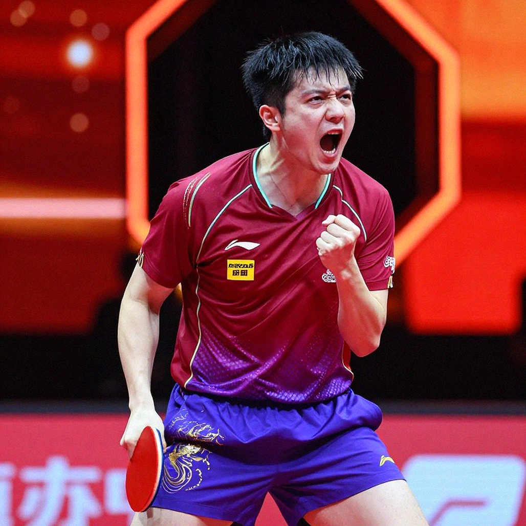V.League và khoảng trống dữ liệu: Bóng đá Việt Nam thiếu một tấm bản đồ lỗ hổng V.League và khoảng trống dữ liệu: Bóng đá Việt Nam thiếu một tấm bản đồ lỗ hổng