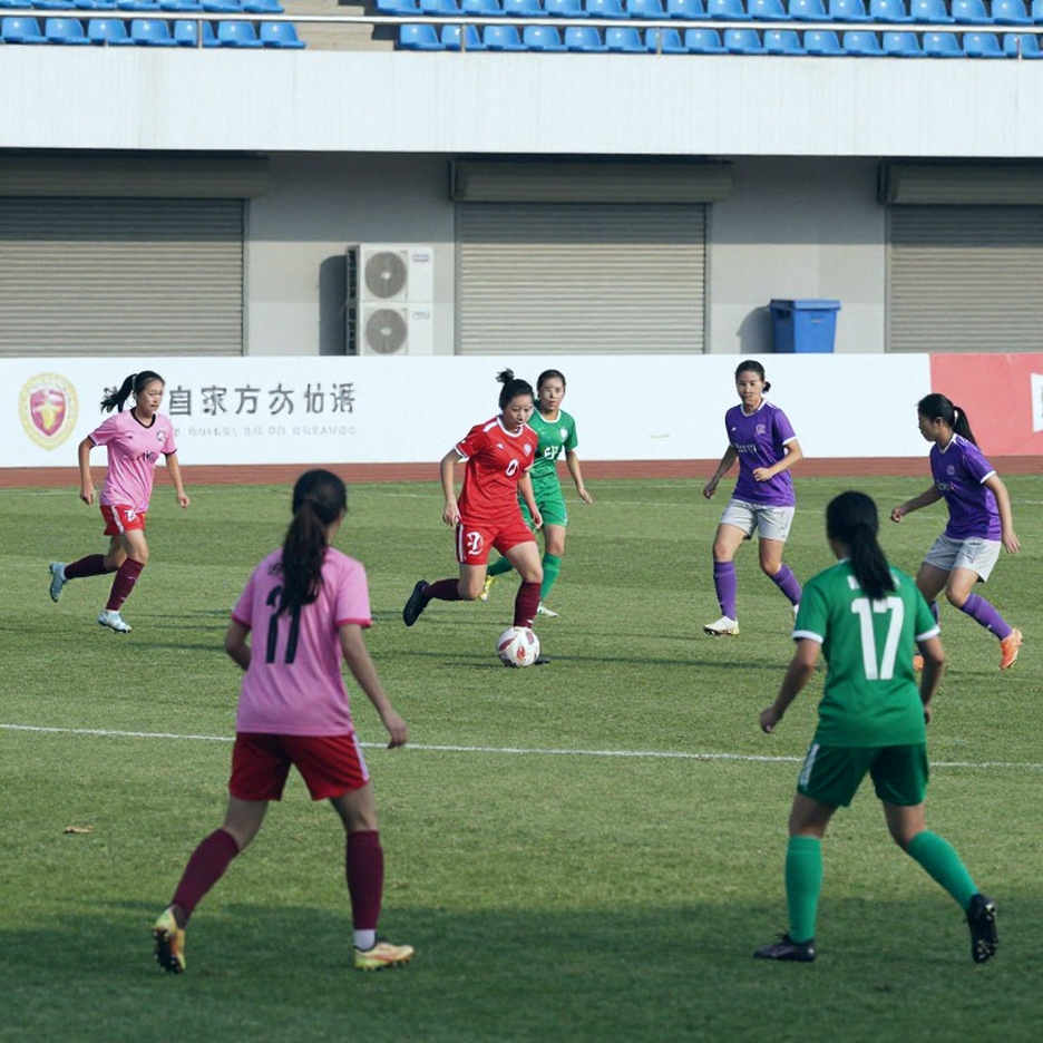 U20 Iran's Late Lapse: What Door Really Opens for U20 Vietnam? U20 Iran's Late Lapse: What Door Really Opens for U20 Vietnam?