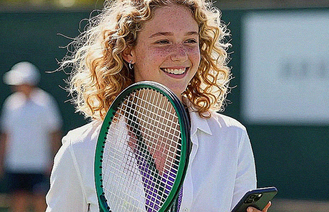 Sau khi Big Three rời sân: tennis đang viết lại nhịp điệu của chính mình