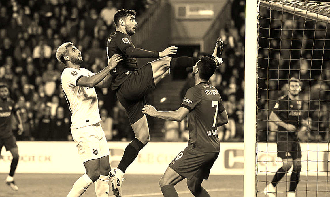 Real Madrid - Inter Milan: Cuộc so tài mở màn Champions League đầy bất ngờ Real Madrid - Inter Milan: Cuộc so tài mở màn Champions League đầy bất ngờ