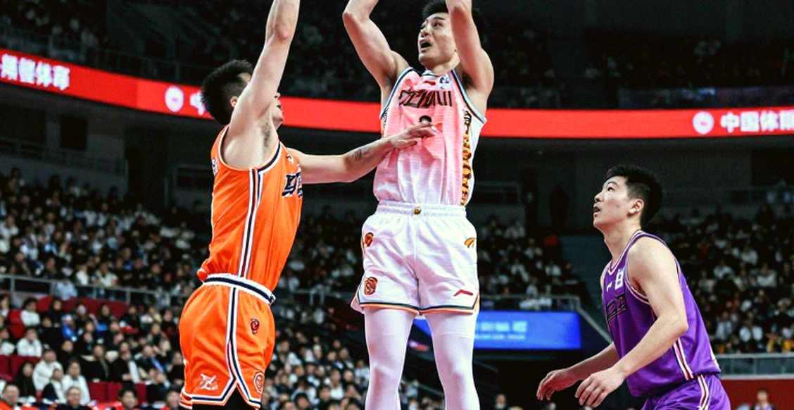 NBA Load and Injury: What Sensor Data Reveals That the Box Score Hides