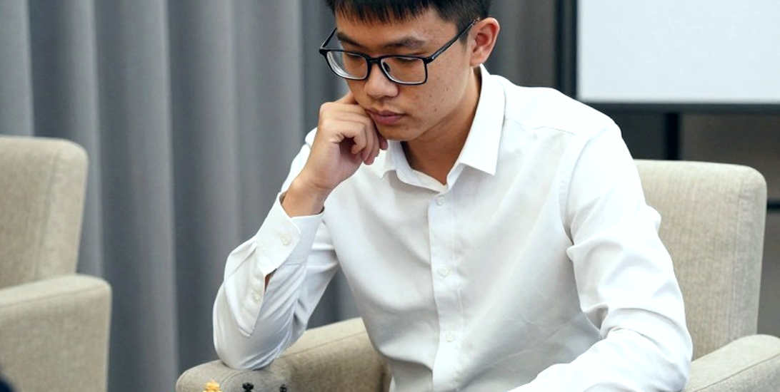 Olympiad cờ vua 2026: Ấn Độ đối mặt thử thách kép tại Samarkand