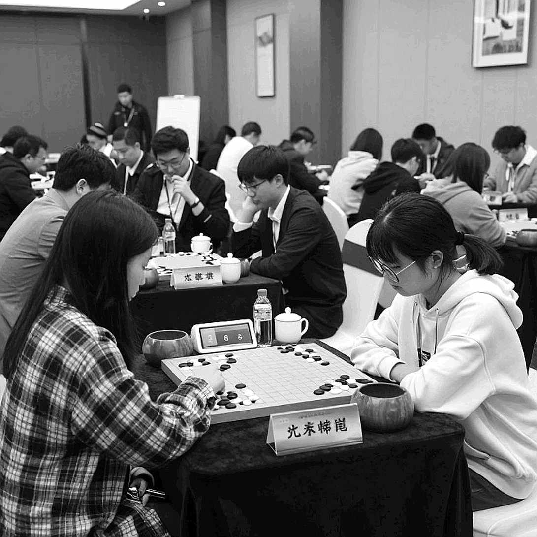 Olympiad cờ vua 2026: Ấn Độ đối mặt thử thách kép tại Samarkand
