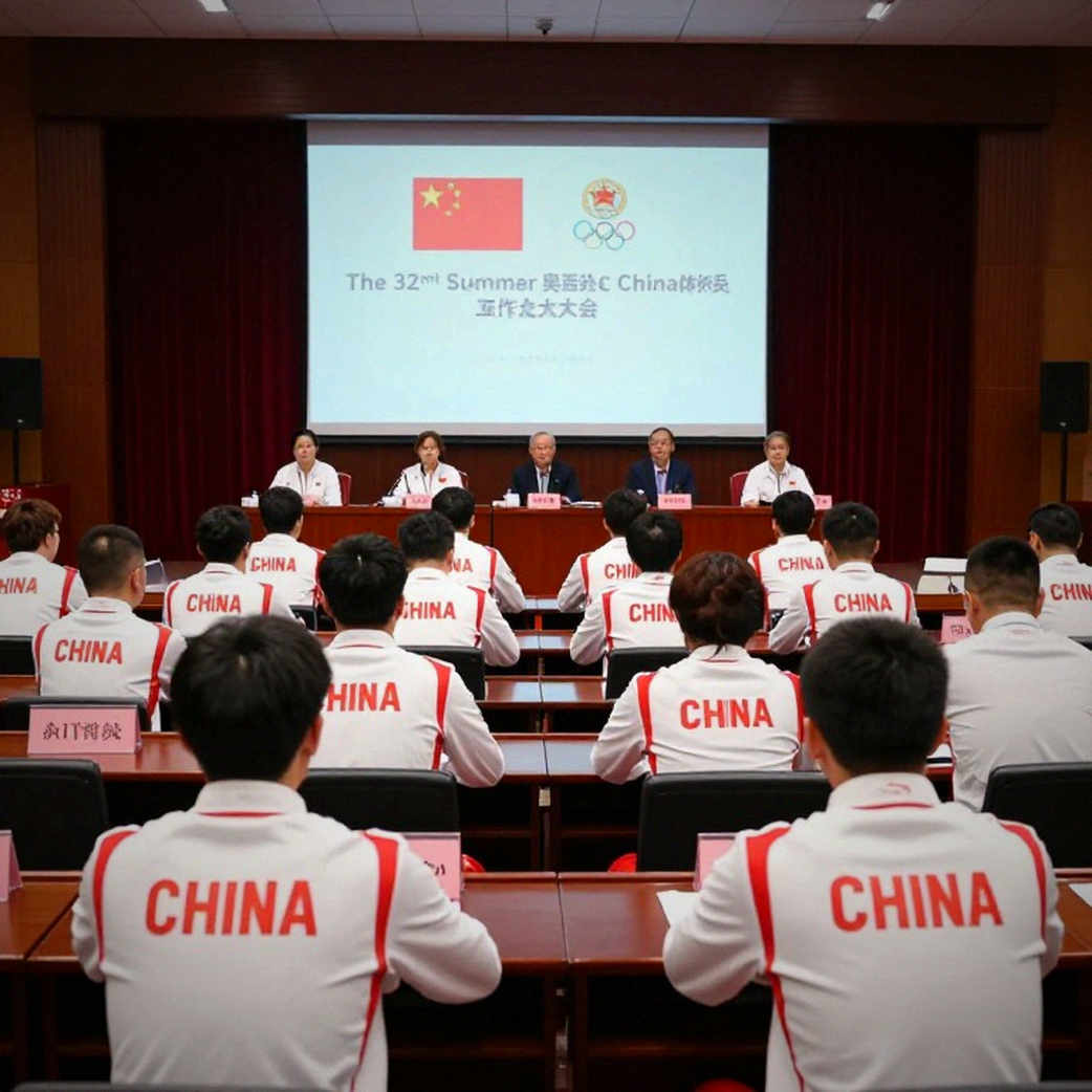 Sindhu thua Chen Yufei ở tứ kết Asian Games 2026: Nhịp độ đảo chiều, không phải game ba