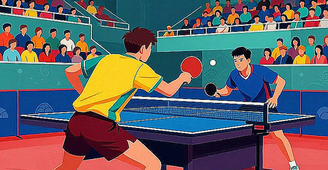 England Hopes Challenge 2026: Những viên ngọc U11 trên hành trình đến Sheffield