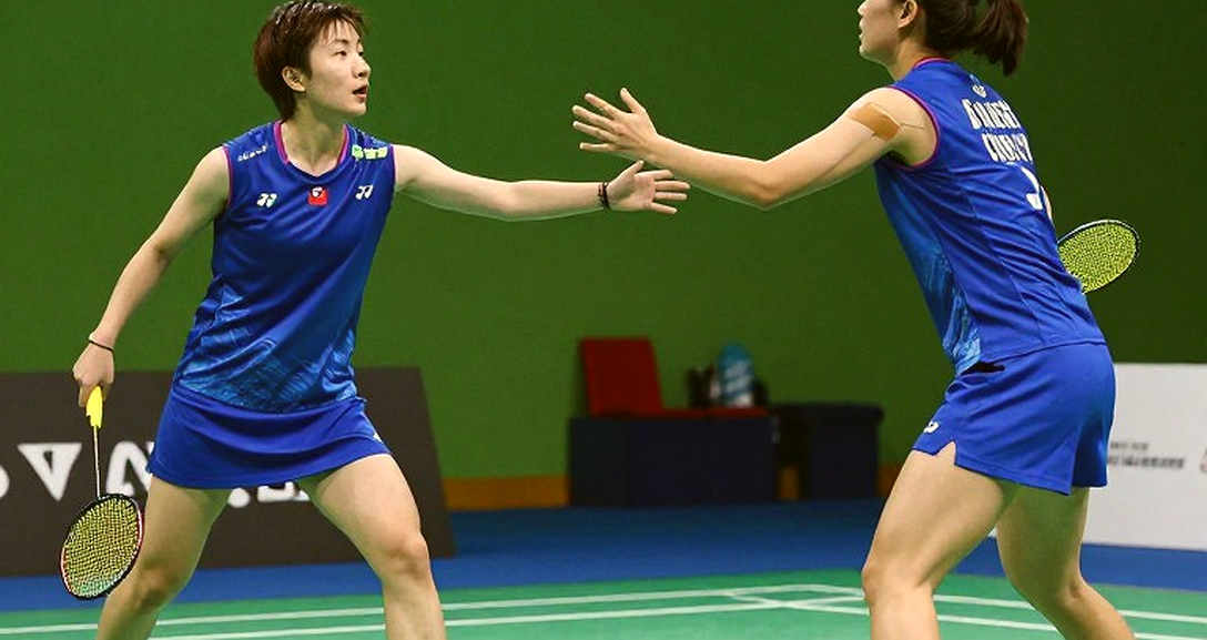 Tanvi Patri vô địch U17 châu Á tại Thành Đô: 13 ván đấu, ba lần vào ván quyết định và những dòng bảng điểm không viết