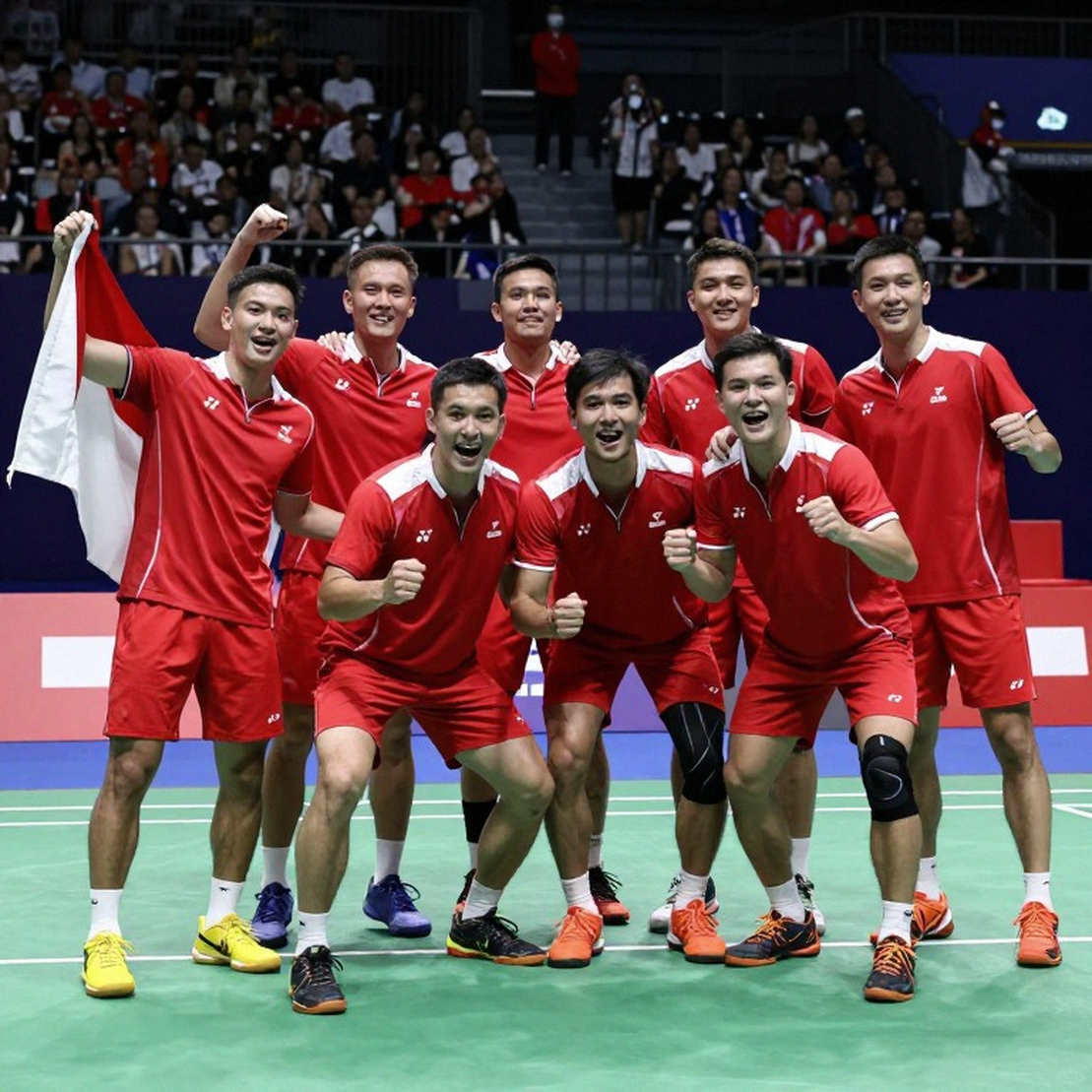 Tanvi Patri vô địch U17 châu Á tại Thành Đô: 13 ván đấu, ba lần vào ván quyết định và những dòng bảng điểm không viết Tanvi Patri vô địch U17 châu Á tại Thành Đô: 13 ván đấu, ba lần vào ván quyết định và những dòng bảng điểm không viết
