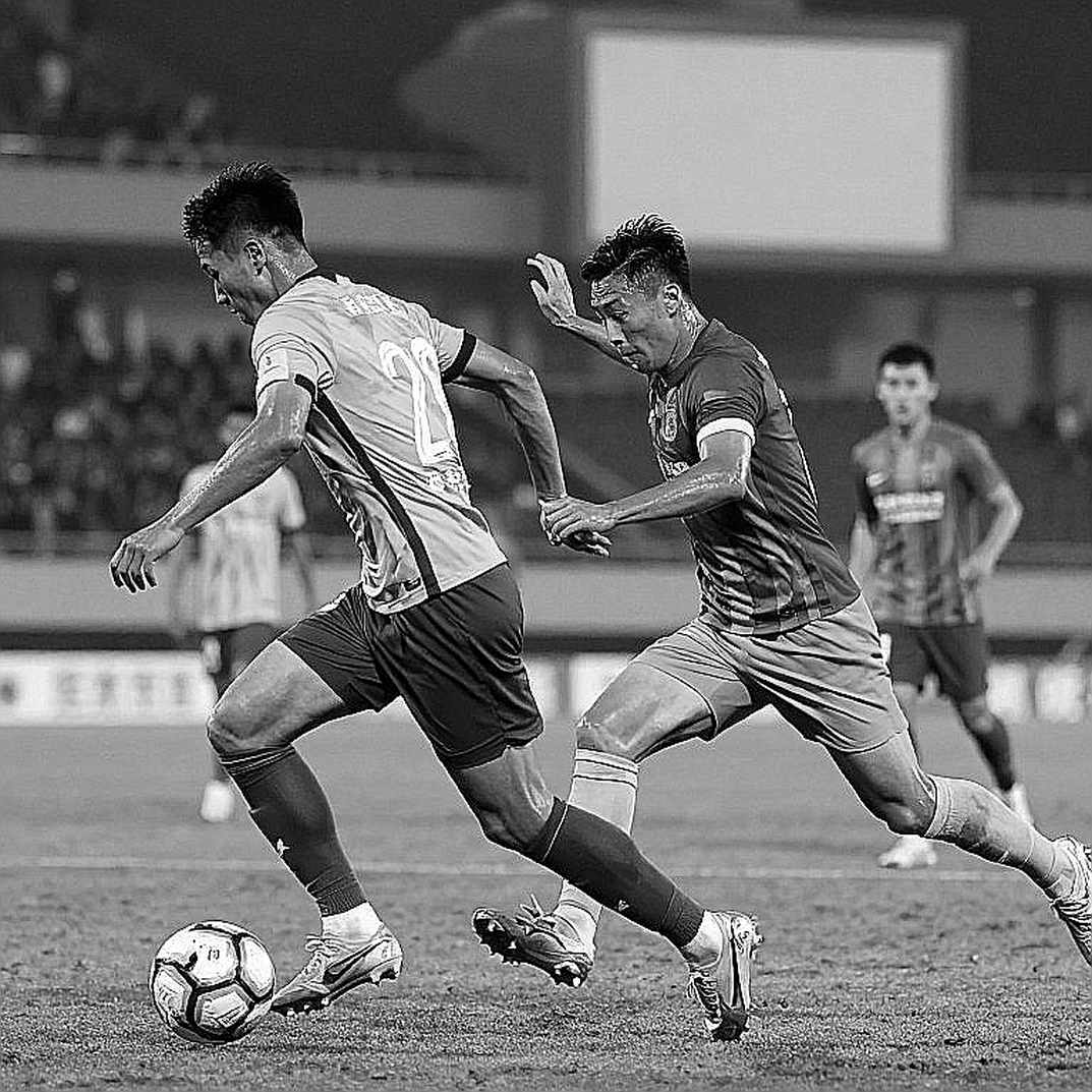 Elche 2-3 Real Madrid: Bàn thắng phút bù giờ và khoảng trống chưa được vá