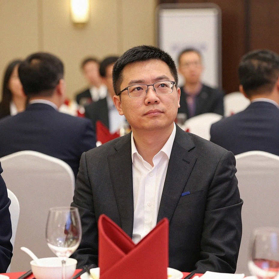 Dữ liệu trống rỗng và cái bẫy âm tính giả trong phân tích esports Việt Nam