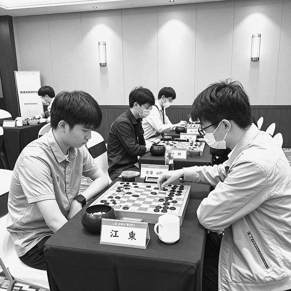Karsten Müller và Endgame Academy: Cú chuyển dịch âm thầm của giáo dục cờ vua