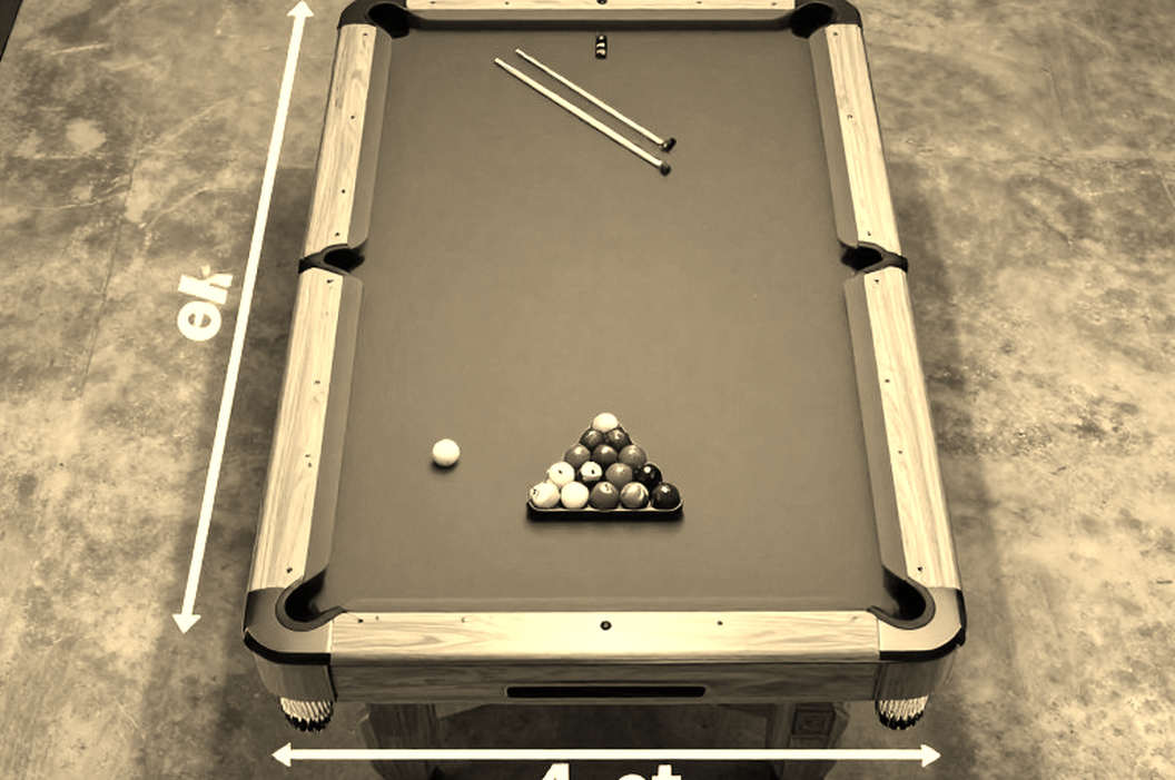 Bida carom Việt Nam và cuộc khai quật hệ thống đào tạo: Từ Bình Dương đến đấu trường World Cup