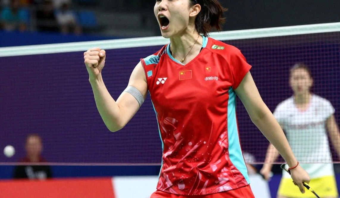 Tanvi Patri vô địch U17 châu Á 2026: ba ván quyết định và một thể thức không cho phép sai số