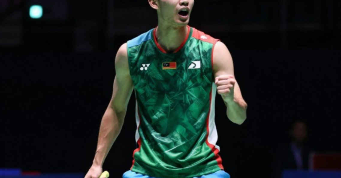 Bốc thăm cầu lông Asian Games 2026: Ấn Độ, Nhật Bản và bài toán 24 giờ