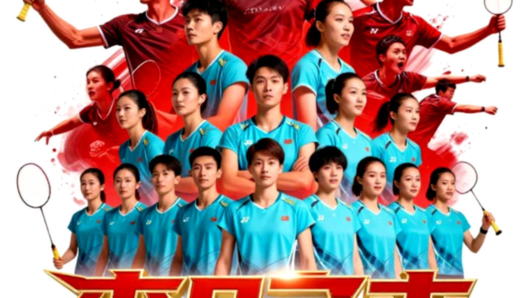 Aidil Sholeh tạo lịch sử Malaysia tại Vietnam Open 2026: Cú đột phá ngoài hệ thống tập trung
