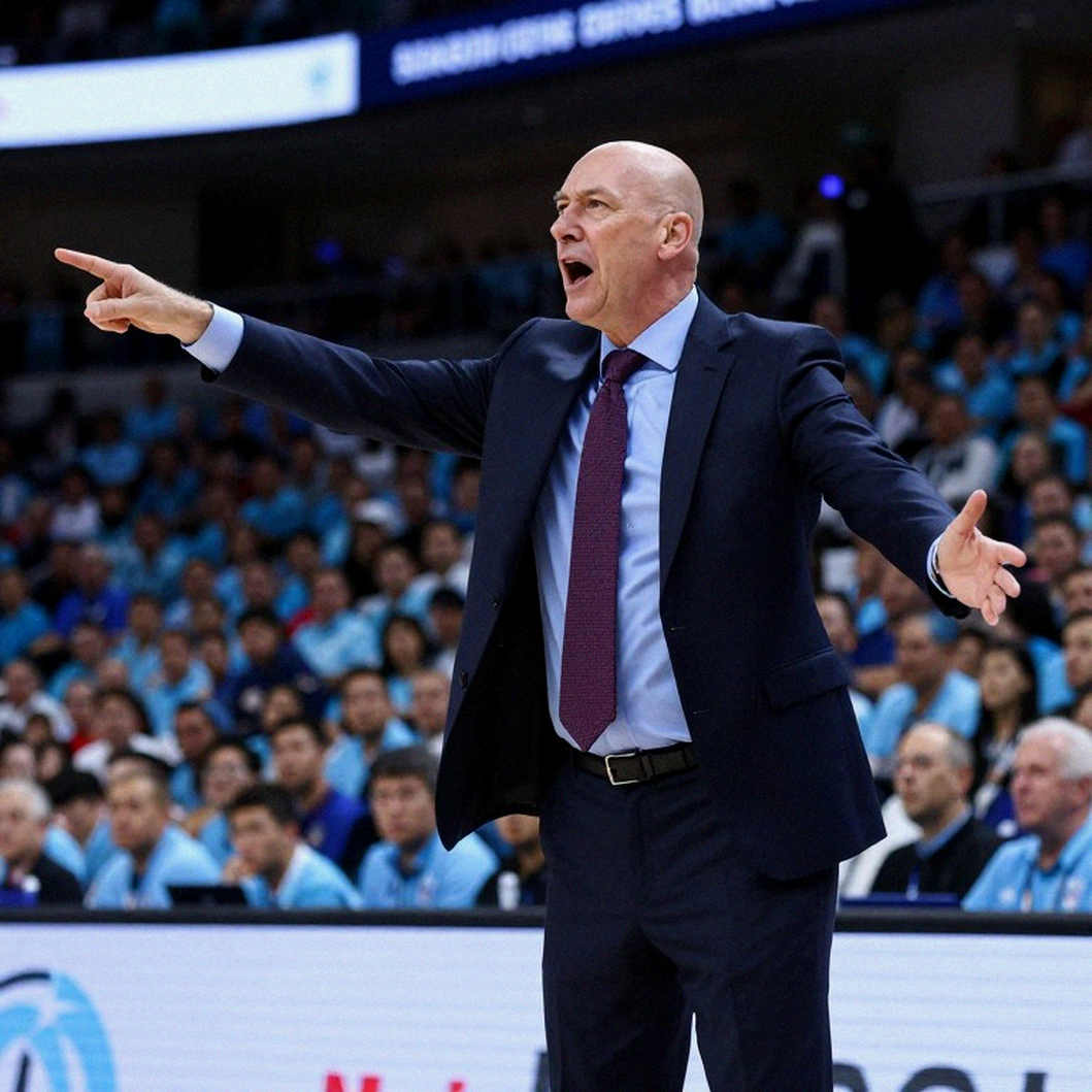Second Apron Và Cuộc Thanh Lọc Bảng Lương NBA 2026: Boston, Denver Và Cái Giá Của Một Lá Thăm Năm 2032 Second Apron Và Cuộc Thanh Lọc Bảng Lương NBA 2026: Boston, Denver Và Cái Giá Của Một Lá Thăm Năm 2032