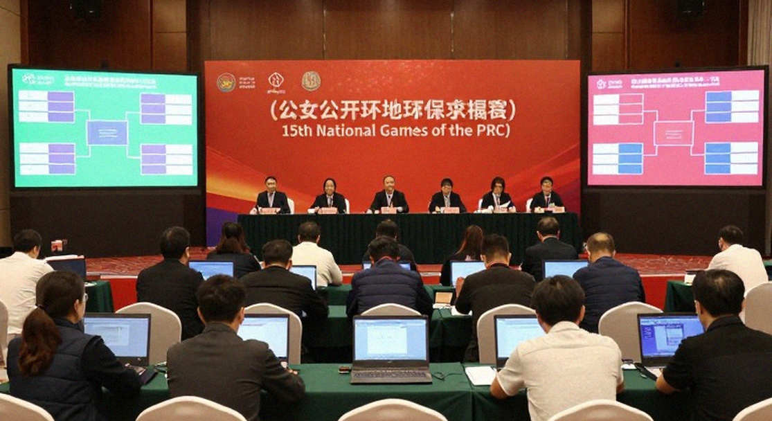 Cầu lông Việt Nam 2026: Bản đồ quyền lực, số học điểm xếp hạng và giới hạn của hệ thống đào tạo