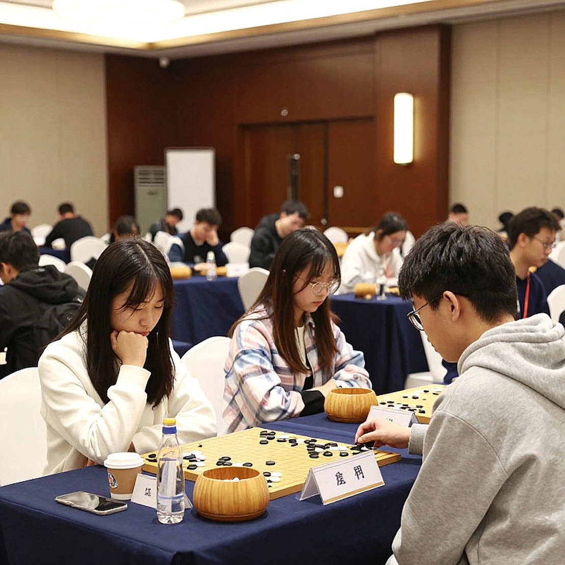 Giải Cờ Vua Tech Mahindra Mùa Thứ Tư: Magnus Carlsen Trở Lại Bảo Vệ Danh Hiệu, Các Sao Ấn Độ Và Lịch Thi Đấu Gần Olympiad