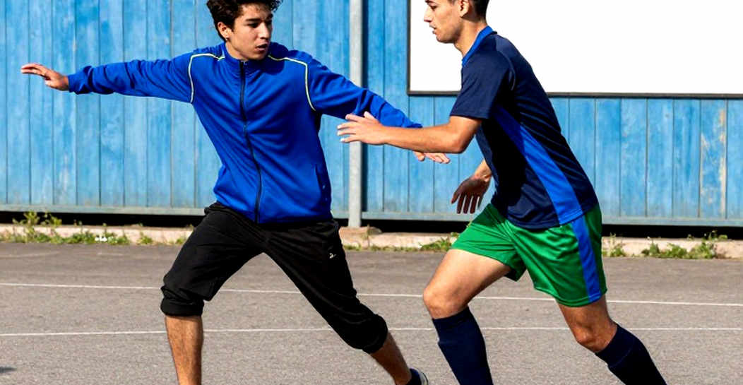Đội tuyển U23 Việt Nam tại ASIAD 2026: Lịch thi đấu thuận lợi nhưng thách thức thể lực cần theo dõi sát sao