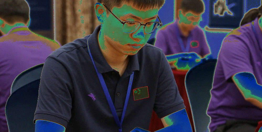 Bóng đá Việt Nam năm 2026: Những dấu ấn đầu tiên của một nền thể thao thuộc địa