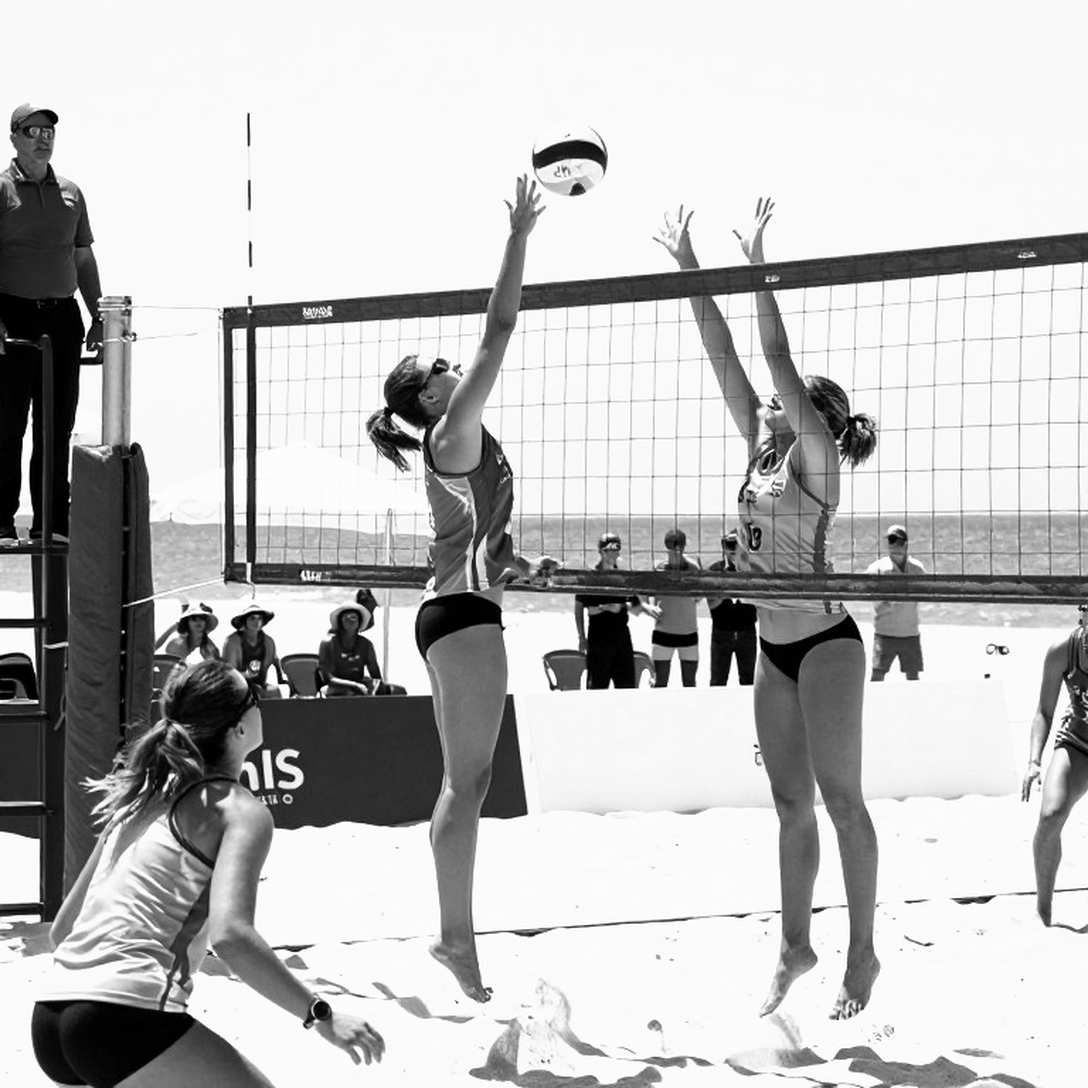 Likhatskyi Brothers Đạt Vàng Đầu Tiên Và Bulgaria Thành Tích Tốt Nhất Tại Giải Beach Pro Tour Futures Budapest Likhatskyi Brothers Đạt Vàng Đầu Tiên Và Bulgaria Thành Tích Tốt Nhất Tại Giải Beach Pro Tour Futures Budapest