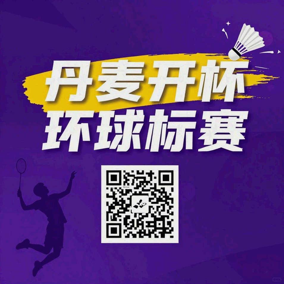 Jack Williams tiết lộ tương lai của AI coaching trong esports: Độc quyền với GIANTX và ranh giới đạo đức Jack Williams tiết lộ tương lai của AI coaching trong esports: Độc quyền với GIANTX và ranh giới đạo đức