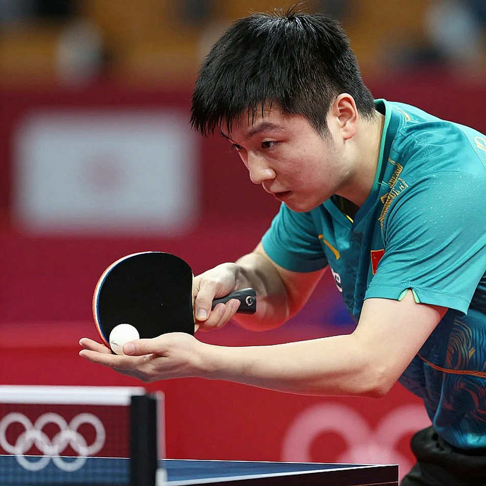 Kỷ luật của ô trống: đọc bóng bàn khi dữ liệu im lặng Kỷ luật của ô trống: đọc bóng bàn khi dữ liệu im lặng
