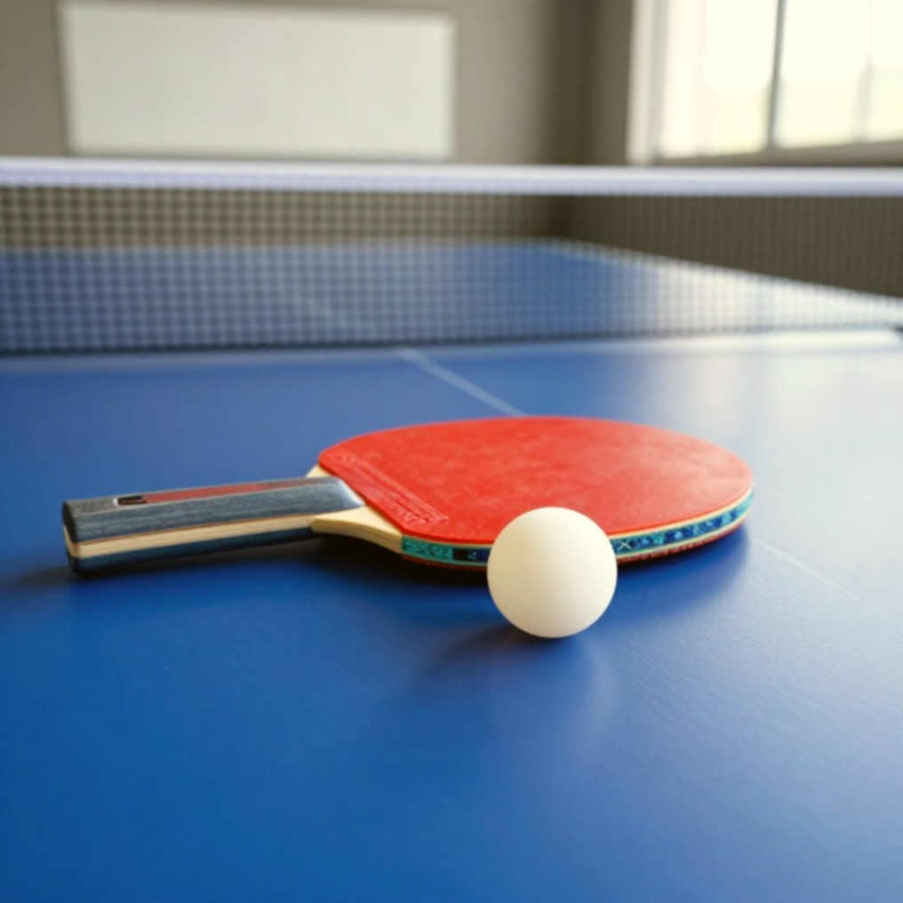 Vietnamese Table Tennis: Three Hidden Data Layers Behind a National Final Vietnamese Table Tennis: Three Hidden Data Layers Behind a National Final