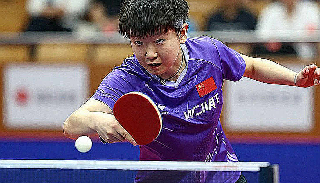 Vietnamese Table Tennis: Three Hidden Data Layers Behind a National Final Vietnamese Table Tennis: Three Hidden Data Layers Behind a National Final