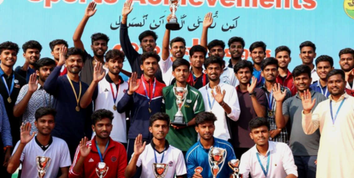 Vietnamese Table Tennis: Three Hidden Data Layers Behind a National Final Vietnamese Table Tennis: Three Hidden Data Layers Behind a National Final