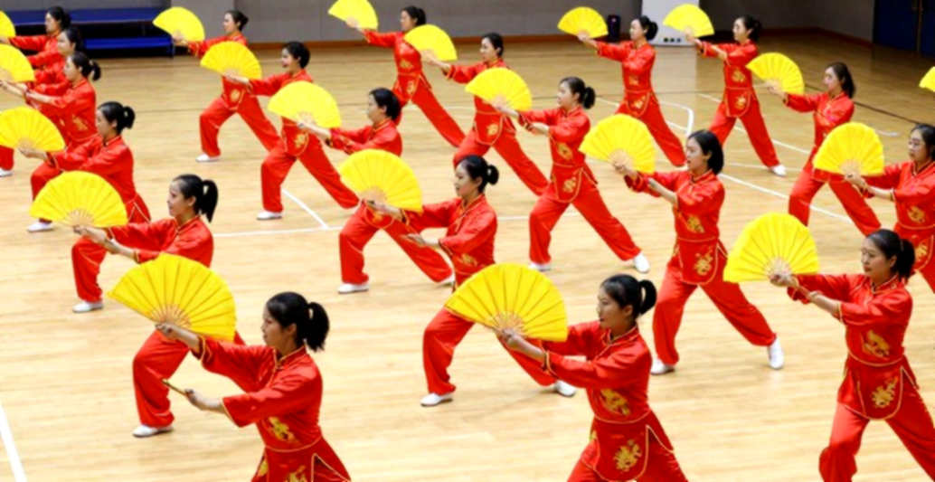 Khi bản phân tích không có dữ liệu gốc, câu trả lời duy nhất là 'chưa thể đánh giá'
