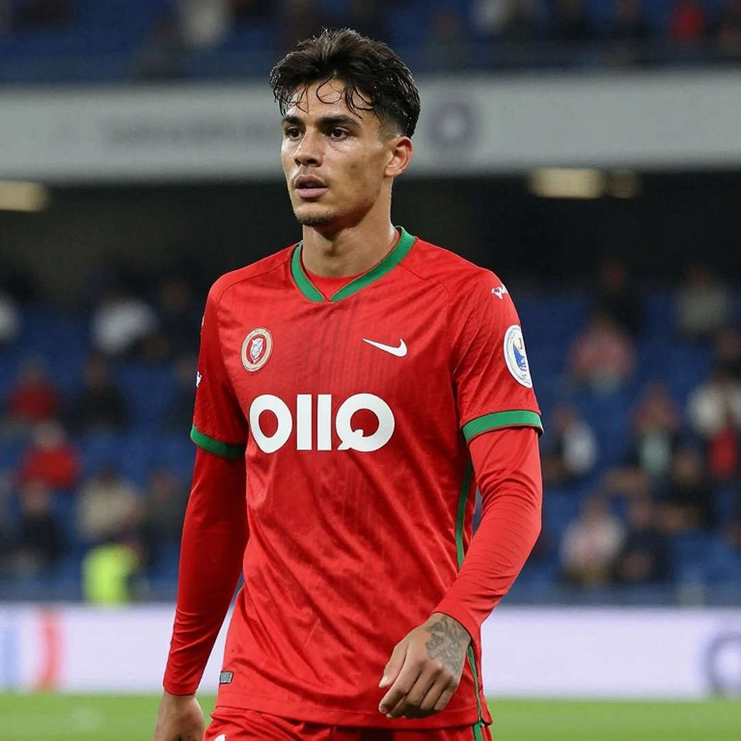 Phòng y tế không nằm trong bảng tin chuyển nhượng V.League Phòng y tế không nằm trong bảng tin chuyển nhượng V.League