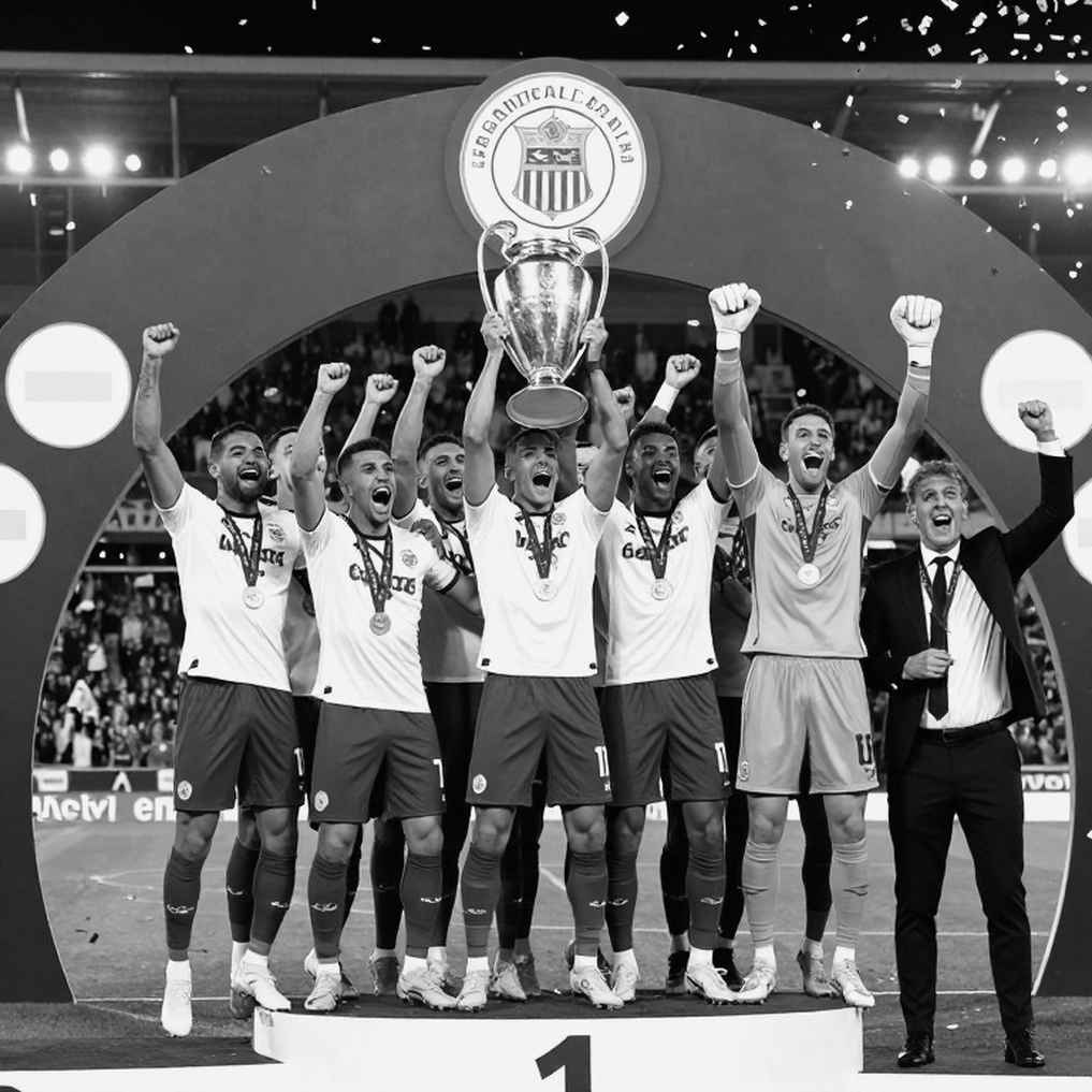 The Invisible-Ink Contract: Tracing the Untraceable Money Flow of Vietnamese Football The Invisible-Ink Contract: Tracing the Untraceable Money Flow of Vietnamese Football