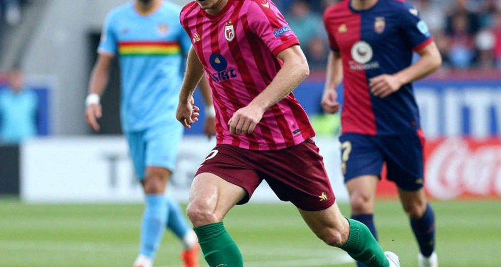 Sau chức vô địch ASEAN Cup 2026: Những tín hiệu nằm ngoài bảng thông số