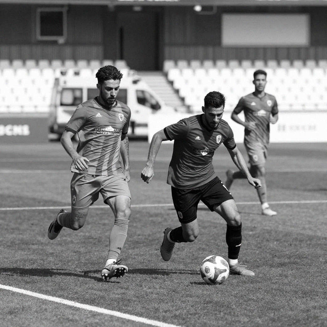 Keeping the Old Core for the FIFA ASEAN Cup: A Safe Choice or a Forced Move?